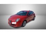 ALFA ROMEO MiTo  POSSIBILITA' GPL rif. 23837324