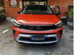 Opel Crossland 1.5 ECOTEC D 120 CV AUTOMATICA Design & Tech