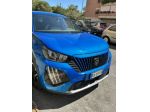 Peugeot 2008 1,2 74Kw 32.000Km