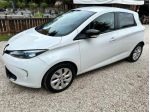 RENAULT ZOE Intens Q90 BATTERIE DI PROPRIETA' PRONTA CONSEGNA rif. 21056503
