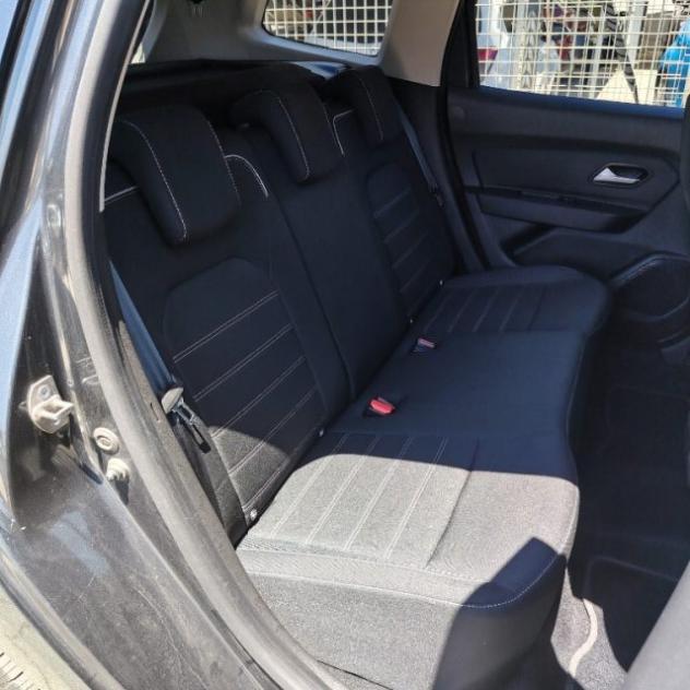 DACIA Duster 1.0 TCe GPL 4x2 Journey UP rif. 24062541 - Foto 5