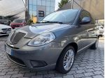 Lancia Ypsilon 3 Porte Ypsilon 1.2 8v Elle 69cv