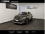 RENAULT Captur 1.0 tce Techno Gpl 100cv rif. 24193453