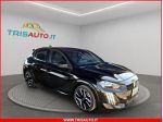 PEUGEOT 208 1.2T Hybrid 145 E-dcs6 GT (FULL LED+PELLE+NAVI)