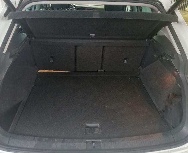 Volkswagen Tiguan Tiguan 2.0 tdi DSG R-Line exterior pack - Foto 10