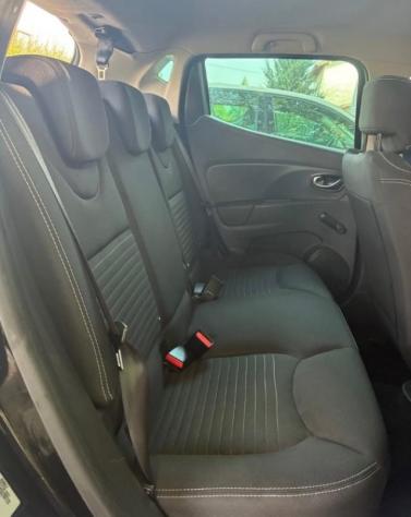 RENAULT Clio 1.5 rif. 24203414 - Foto 5