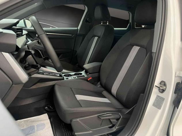 Audi A3 Sportback 30 TFSI Business Advanced S-tronic - Foto 8