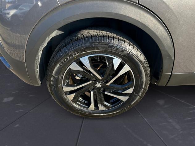 PEUGEOT 2008 2ª serie 2008 PureTech 100 S&S Active - Foto 5