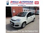 FIAT Panda 1.0 FireFly Hybrid PREZZO REALE rif. 23771072