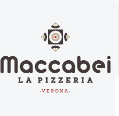 AIUTO PIZZAIOLO - MACCABEI VERONA