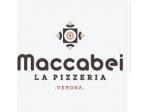AIUTO PIZZAIOLO - MACCABEI VERONA