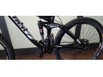 VENDO MONTANBIKE MARCA TREK