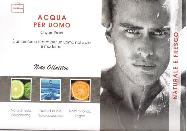 PROMOZIONE NATALE YODEYMA - Foto 9