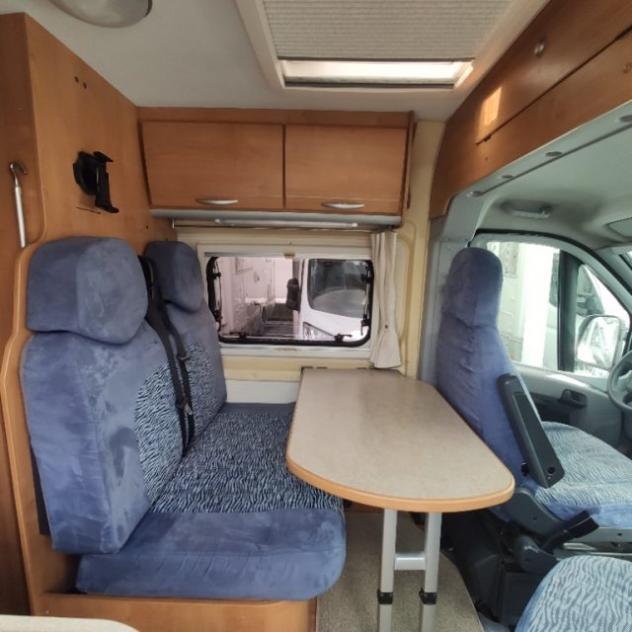 CHALLENGER VANY 2 PRESTIGE rif. 24007072 - Foto 4