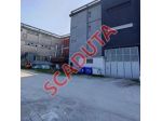 Immobile in asta di 350 m² con più di 5 locali in vendita a Appignano