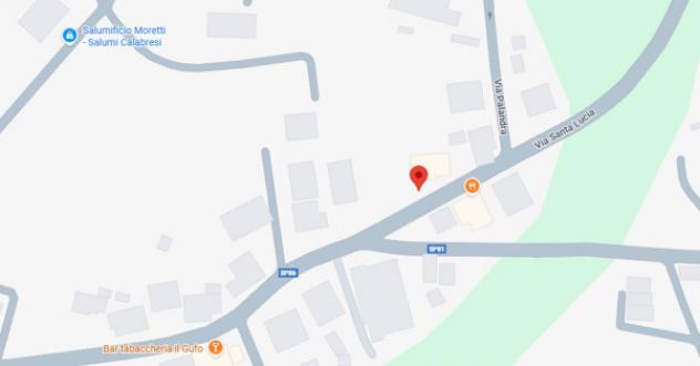 Immobile in asta di 122 m² con più di 5 locali in vendita a Marano Principato - Foto 7