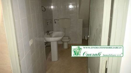 MQ 180 ROMA, ZONA SETTECAMINI VICINANZE GRA, Rif.V-610 - Foto 9