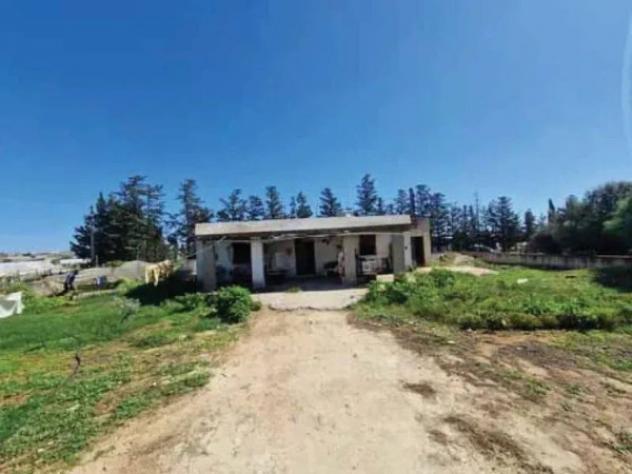 Immobile in asta di 3413 m² in vendita a Acate - Foto 4