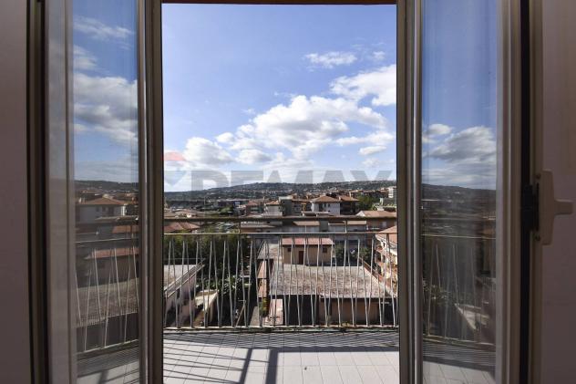 Appartamento in vendita a Acireale - Foto 6