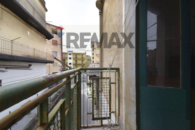 Casa Indipendente in vendita a Acireale - Foto 16