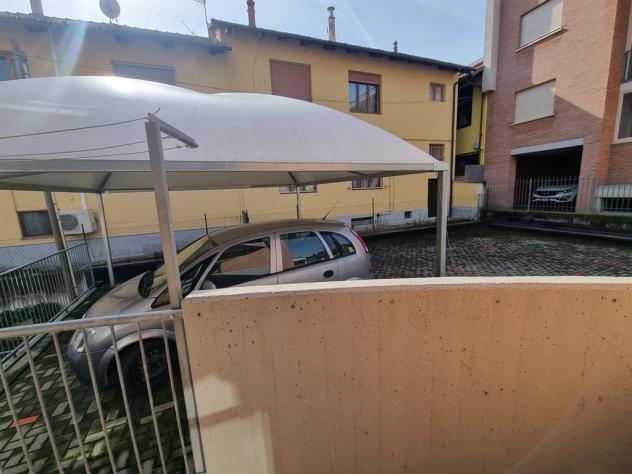 Appartamento 4 locali - Rif. 795 - Foto 6
