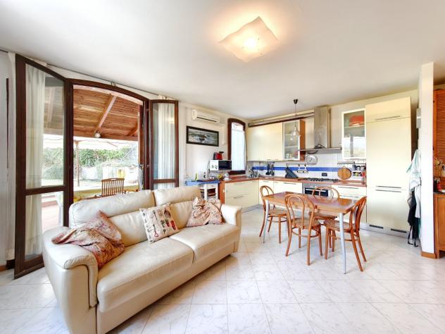 Porzione di casa in vendita a Ameglia - Foto 13