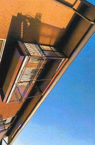 Immobile in asta di 95 m² in vendita a Angera - Foto 8