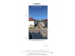 IMMOBILI-IMMOBILE RESIDENZIALE-Località Tor San Lorenzo, Via Metauro, 42