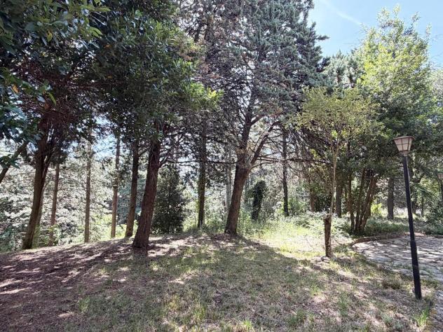 Appartamento - Assisi . Rif.: 2026/023 AVRG - Foto 10