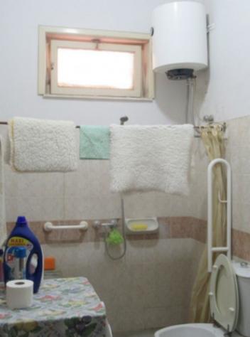 Immobile in asta di 195 m² in vendita a Avola - Foto 3