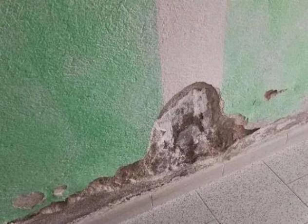 Immobile in asta di 148 m², box auto in vendita a Baratili San Pietro - Foto 4