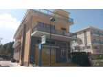 Palazzo / Edificio in vendita a Bellaria-Igea Marina