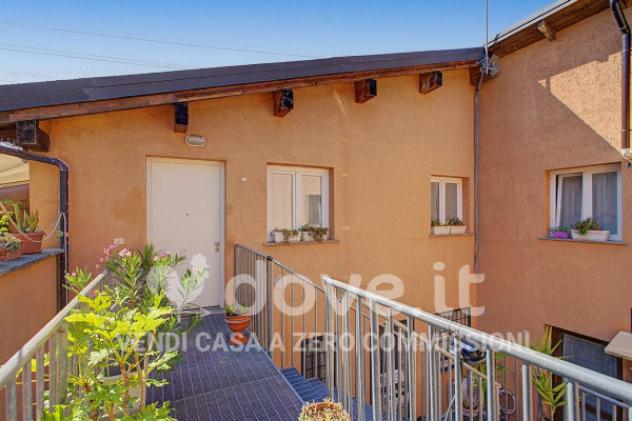 Appartamento di 49 m² con 2 locali in vendita a Bologna - Foto 19