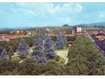 BORGO S.LORENZO 4 VANI,SERVIZIO FINESTRATO