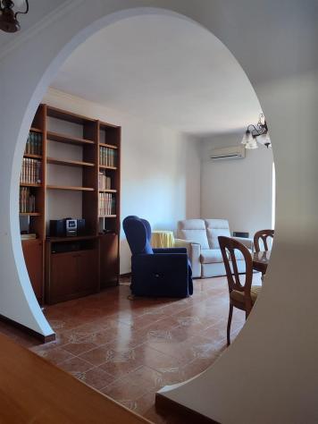 Appartamento - Rif. 2575 - Foto 16