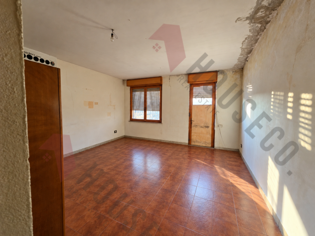 Appartamento in vendita a Selargius - Foto 7