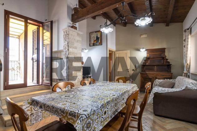 Appartamento in vendita a Caltagirone - Foto 4