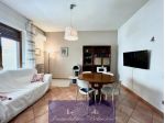 Villa a schiera in vendita a Campi Bisenzio