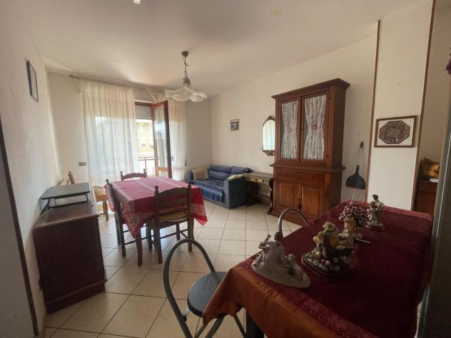 Appartamento in vendita a Marina di Carrara - Carrara 75 mq Rif: 1413563 - Foto 4