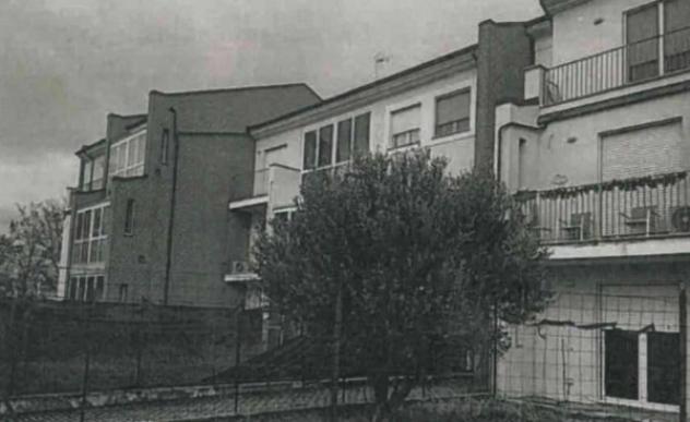 Immobile in asta di 107 m², box auto in vendita a Casale Monferrato - Foto 3