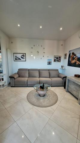 Viareggina in vendita a Badia - Cascina 100 mq Rif: 1445154