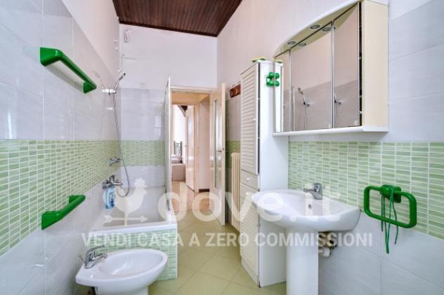 Appartamento di 92 m² con 3 locali in vendita a Cassano d'Adda - Foto 20