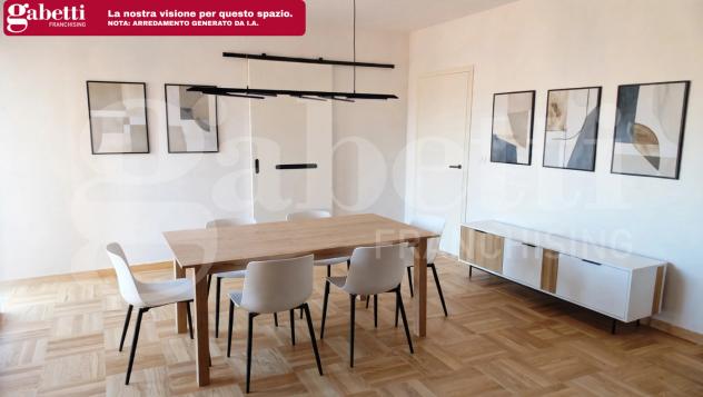 Appartamento - Chioggia . Rif.: 3597VRG - Foto 2