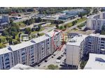 Abitazione di tipo economico di 133.42 mq  in vendita a Cosenza - Rif. 4554751