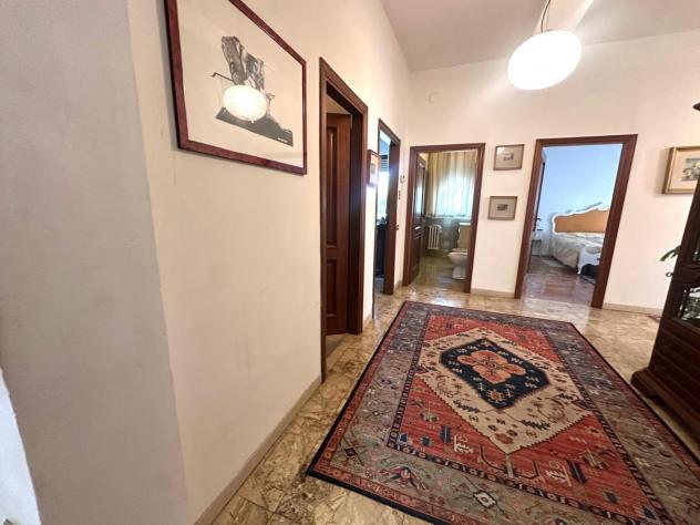 Appartamento in vendita a Empoli 125 mq Rif: 1351184 - Foto 7