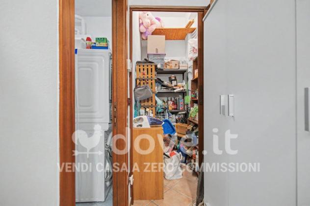 Appartamento di 66 m² con 2 locali in vendita a Ferrara - Foto 14