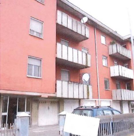 Immobile in asta di 113 m² in vendita a Finale Emilia - Foto 11