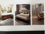 APPARTAMENTO INDIPENDENTE di 2 vani e di 50 mq (FIRENZE) rif. L1396_1