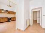 Appartamento - Fiuggi . Rif.: Cod. rif V5164VRG