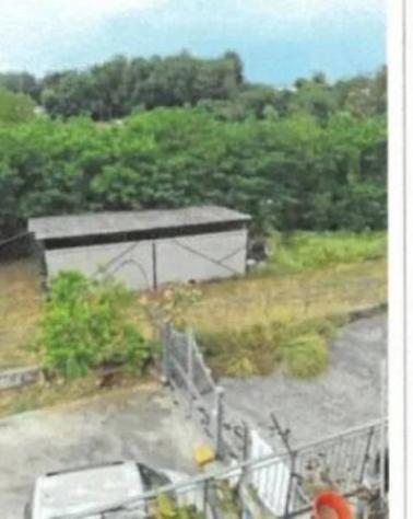 Immobile in asta di 130 m² in vendita a Gavignano - Foto 12